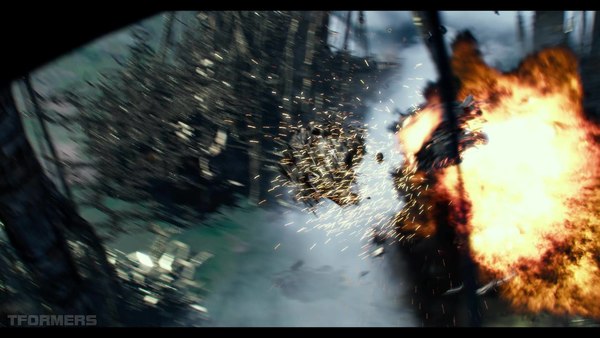 Transformers The Last Knight Theatrical Trailer HD Screenshot Gallery 697 (697 of 788)